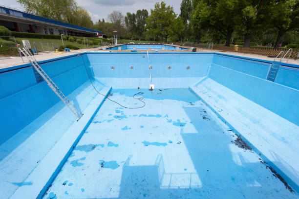 Best Basement water damage restoration  in Cairo, GA